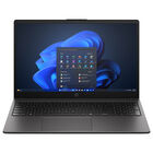Laptop Hp 250r G10: Intel Core 5 120u, 8gb, Ssd 512gb, 15.6", Intel Graphics, W11h