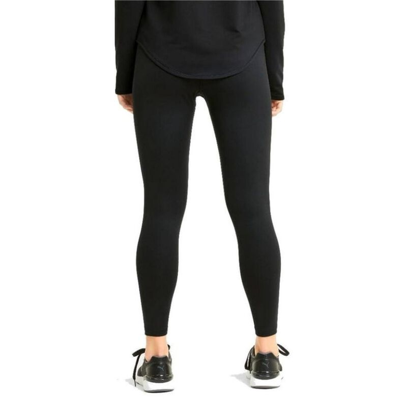 Tight/legging Puma Active Para Mujer image number null