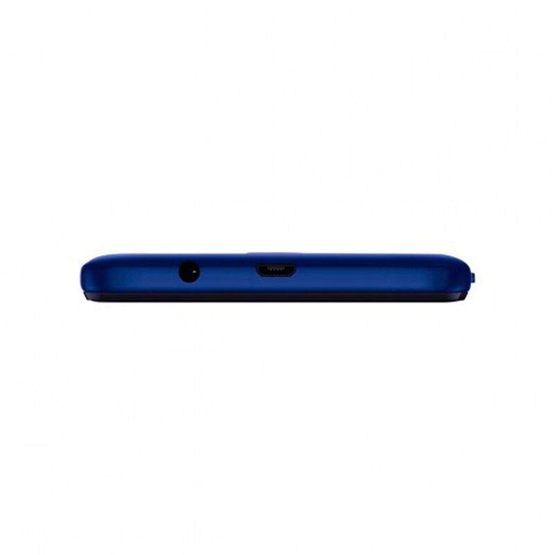 Hyundai Eternity G50 5 4G - Mtk6739 1Gb/16Gb 5M... image number null