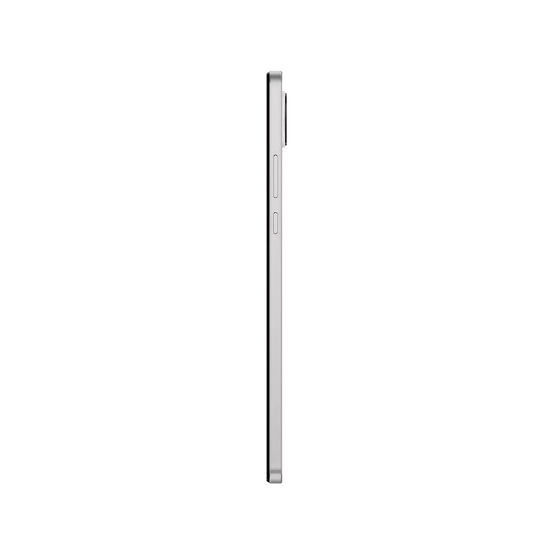 Tablet Honor Pad X7 4+128Gb con Carcasa JMS-W09... image number null