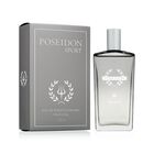 Eau de Toilette Instituto Espa&ntilde;ol Poseidon Sport 150 ml
