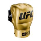 Perfume Ufc Final Round Cologne Para Hombre 100 Ml