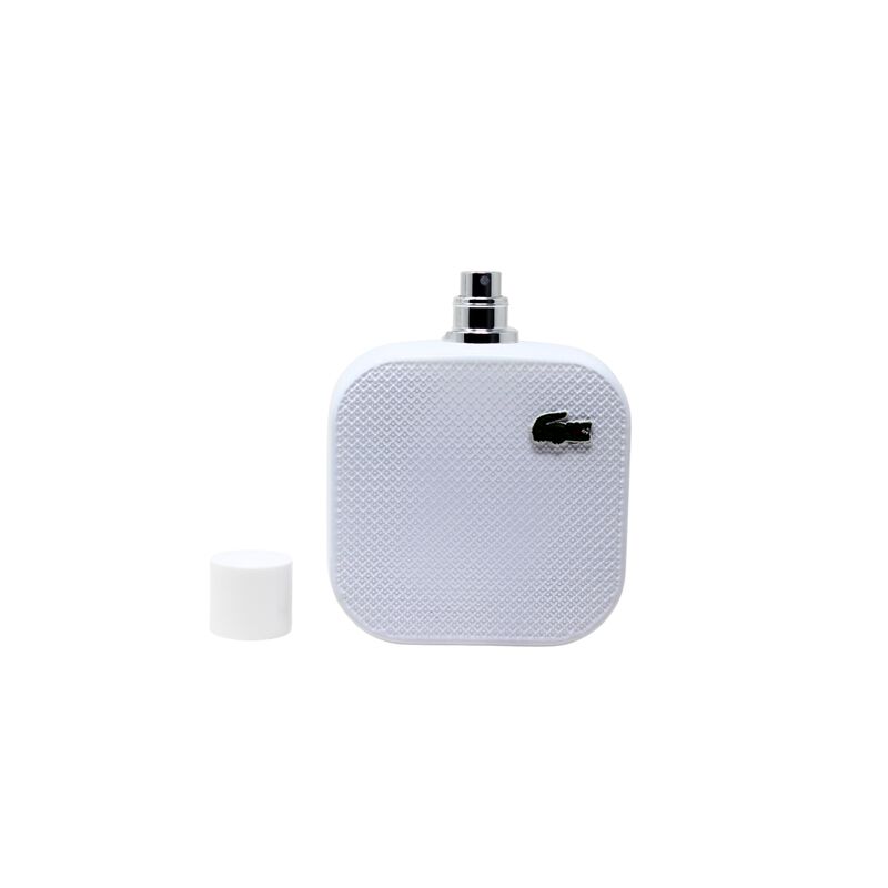 Lacoste Eau De Lacoste - Blanco Eau De Toilette... image number null