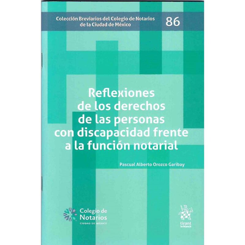 Reflexiones De Los Derechos De Las Personas Con... image number null