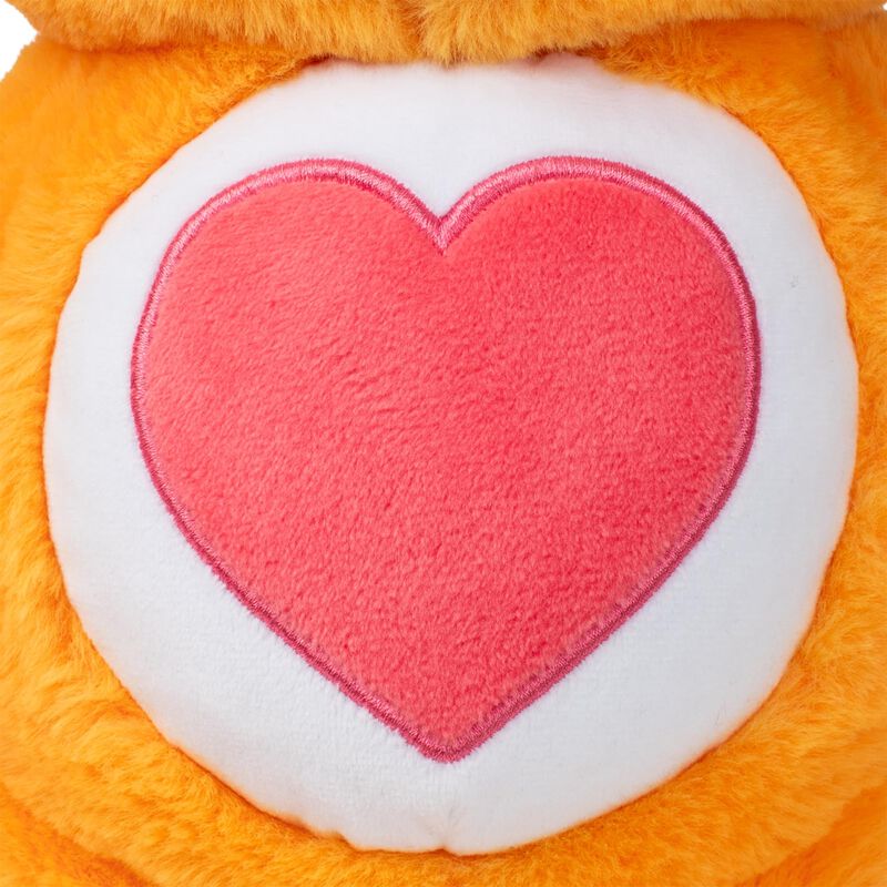 Osos De Peluche Tenderheart Bear, 14 Pulgadas image number null