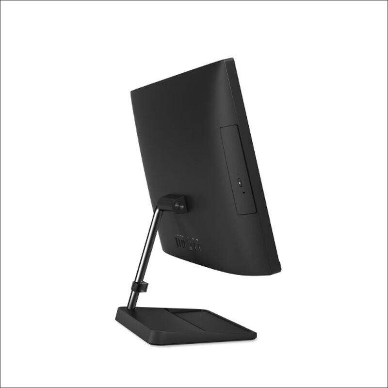 AIO LENOVO IDEACENTREL AIO 3 24IAP7 24" image number null