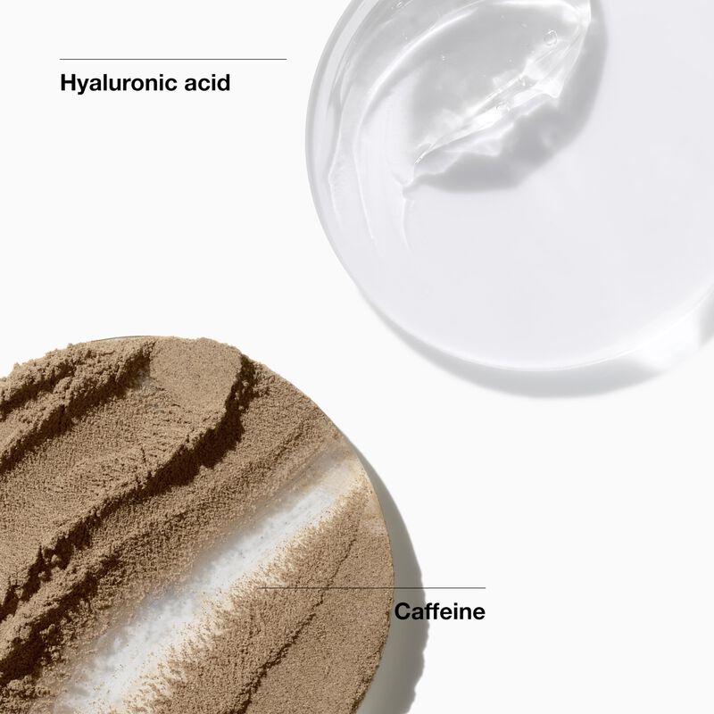 Corrector Clinique Even Better All-over Flax Co... image number null