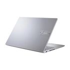 Laptop Asus Vivobook 16" Lcd Intel Core I9-13900h 16gb Ram 1tb Ssd Plata