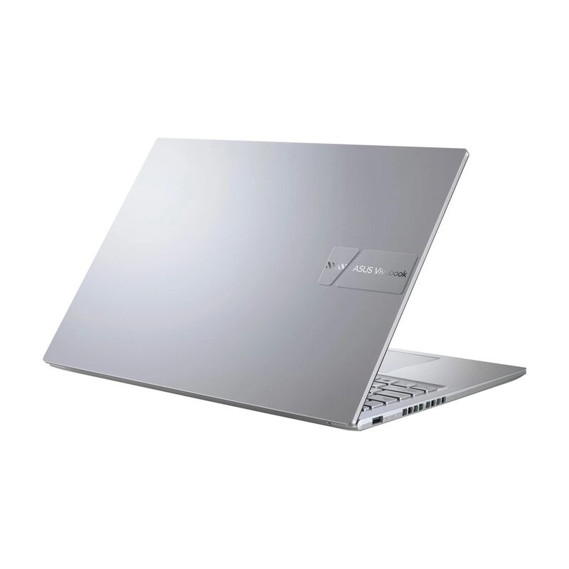 Laptop Asus Vivobook 16" Lcd Intel Core I9-1390... image number null