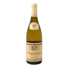 Vino Blanco Louis Jadot Pouilly Fuisse - 750 ml