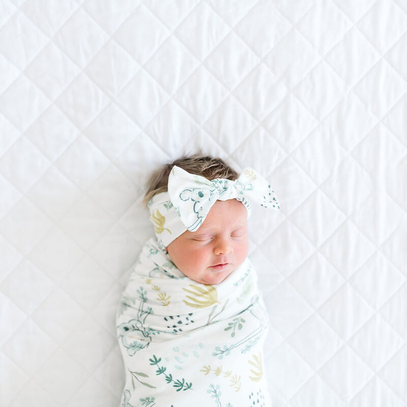 Banda Aussie image number null