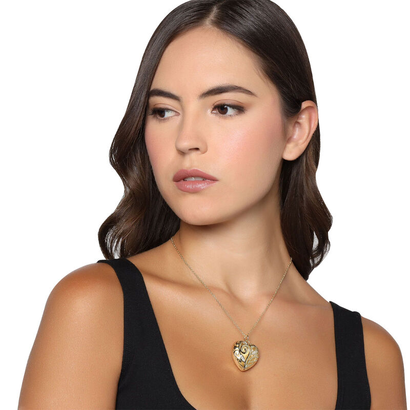 Dije OH16-886 image number null