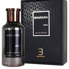 Perfume Bharara King EDP 100 Ml