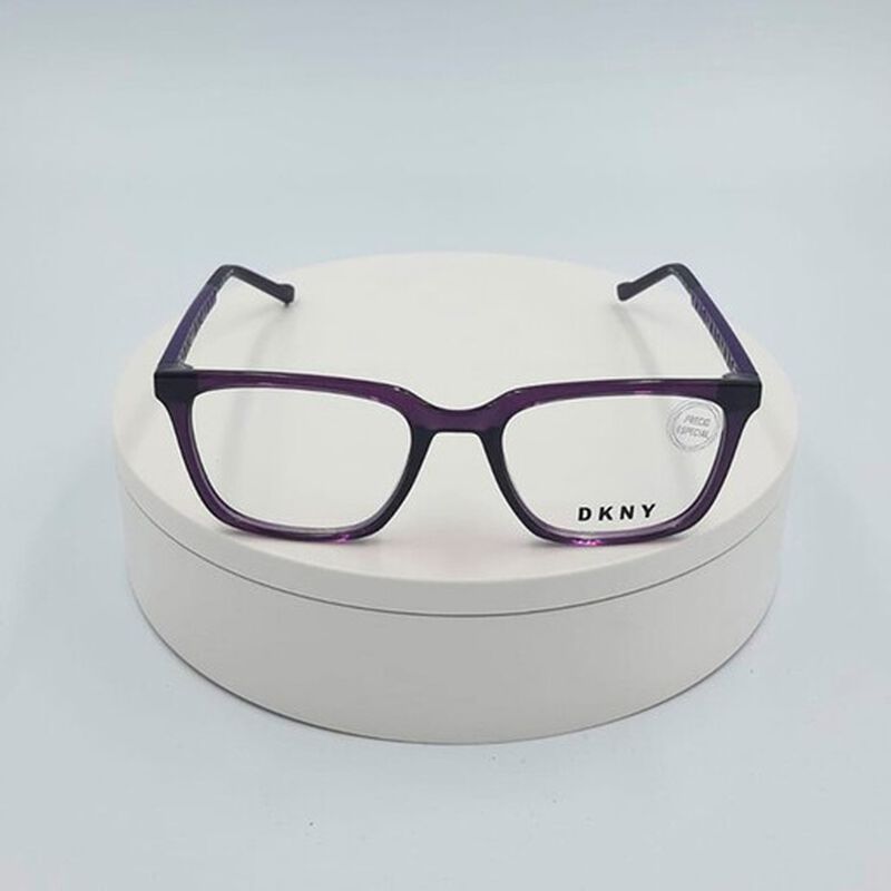 Armazón Dkny DK5015 5219-515 image number null