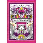 #coloreanding: Collection, De Gale, Vr Editoras, 2026