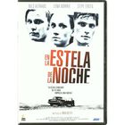 En La Estela De La Noche [dvd] (2009) Im Sog Der Nacht