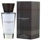 Burberry Touch Eau De Toilette 100 Ml Para Hombre