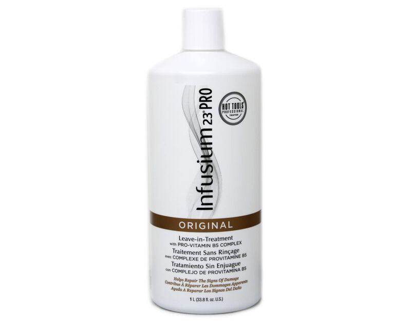 Tratamiento Infusium Pro 23 Original 1l (33.8 F... image number null