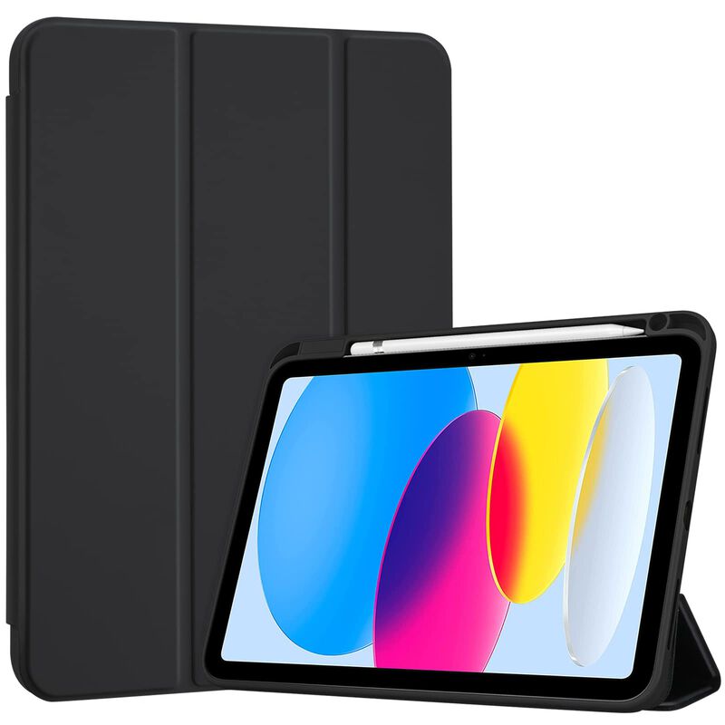 Funda Procase Para Ipad 11.&ordf; Generaci&oacute;n De 11 P... image number null