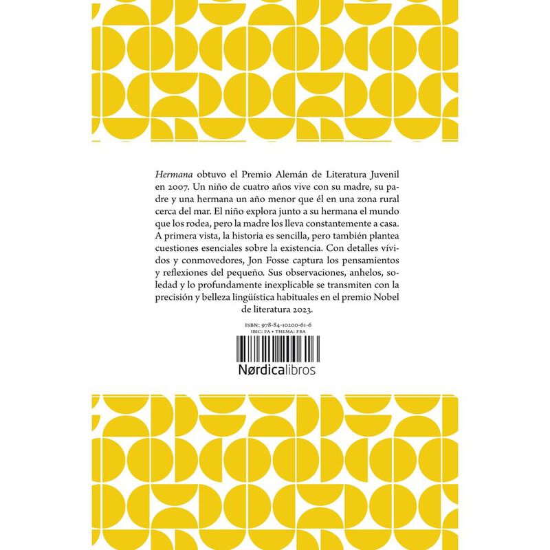 Hermana image number null