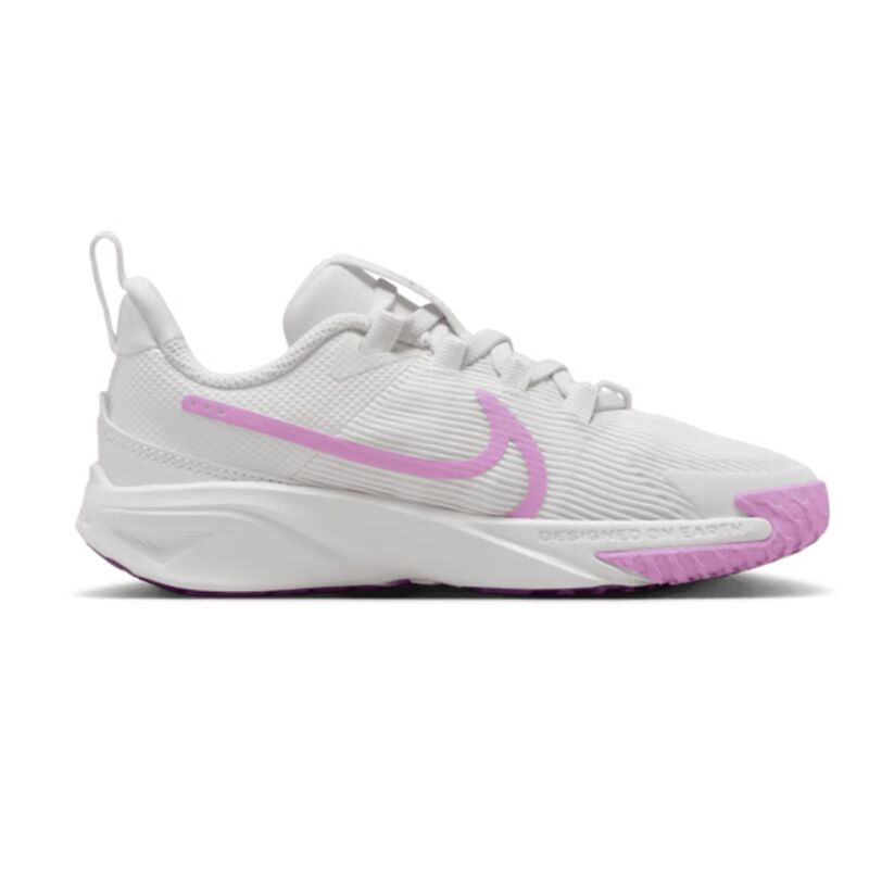 Tenis Deportivo Nike Star Runner 4 Nn Dx7614-10... image number null