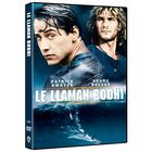 Le Llaman Bodhi [dvd]
