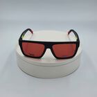 Lentes Tommy Hilfiger TJ 0004-S
