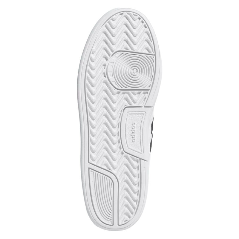 Tenis Casual Adidas Break Start Bold J JQ0133 image number null