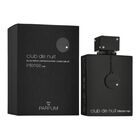 Armaf Club Nuit Intense 200 ml EDP