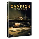 El campe&oacute;n de Auschwitz [DVD]