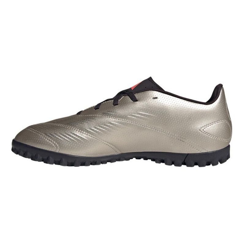 Tenis Adidas Predator Club Multi Para Hombre image number null