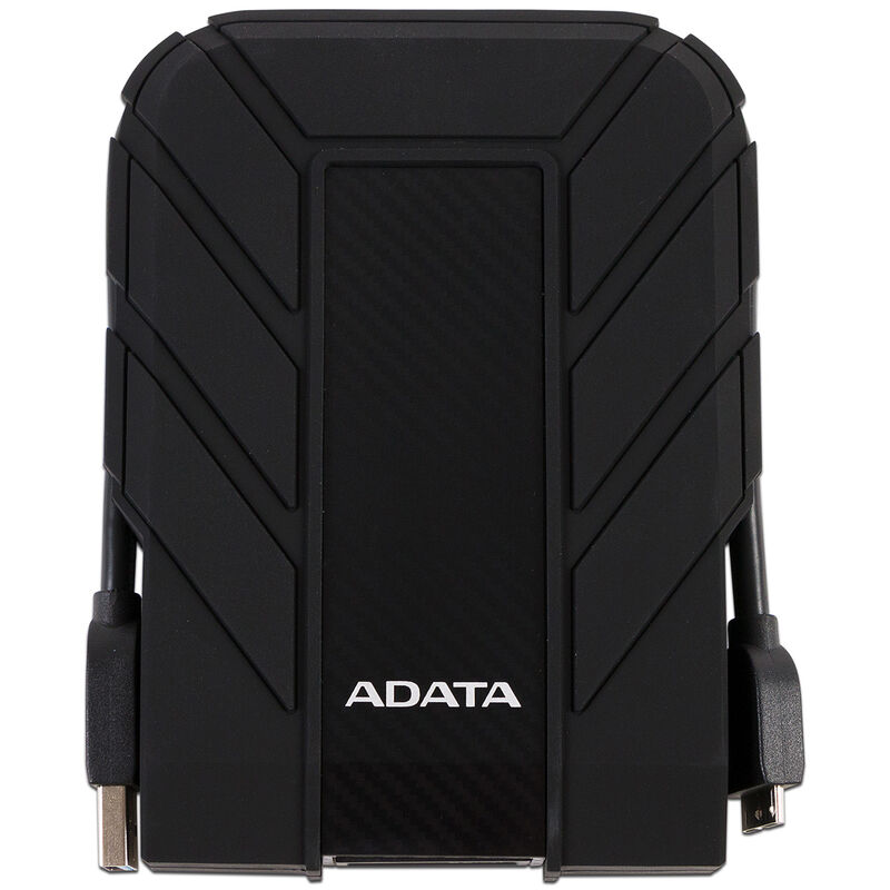 Disco Duro Portátil ADATA HD710 Pro de 1TB image number null
