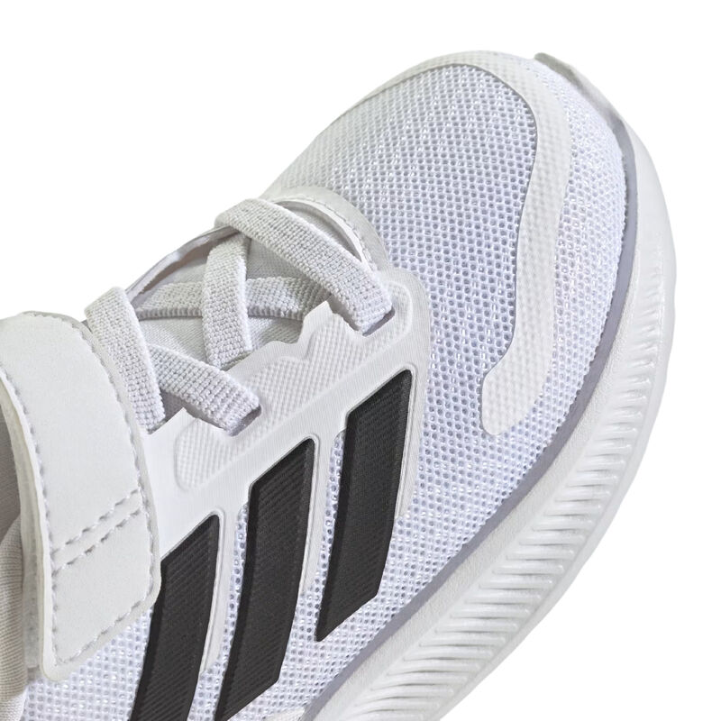 Tenis Adidas Runfalcon 5 EL I IE8597 image number null