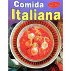 Comida Italiana