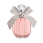 Perfume Secret Rose Seduction Para Mujer, 100 Ml