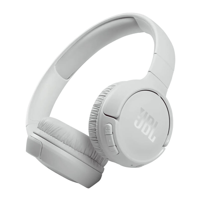 Audifonos de Diadema Inalámbricos JBL Tune 510B... image number null