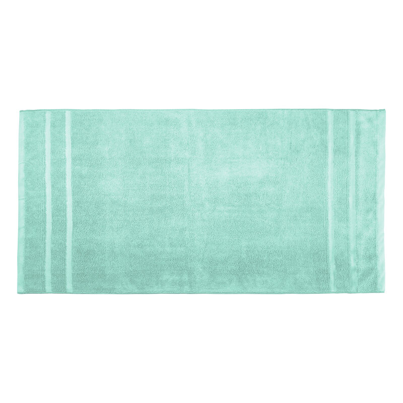 Toalla Medio Ba&ntilde;o Twist S&uacute;per Absorbente 65x120... image number null