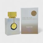 Armaf Club De Nuit Imperiale Eau De Parfum 105 Ml Para Mujer
