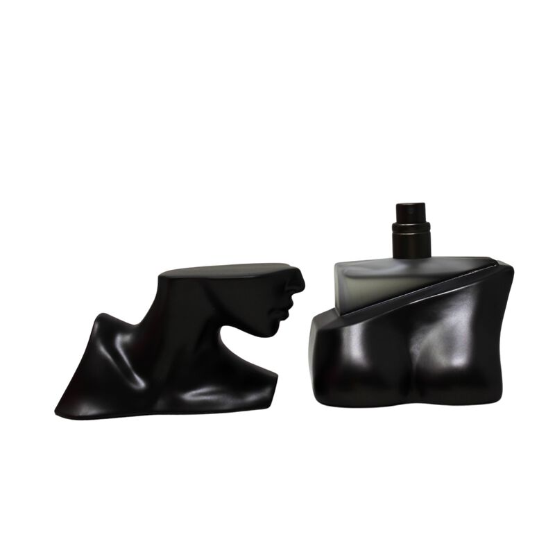 Billie Eilish Eilish No. 2 Eau De Parfum 100 Ml... image number null