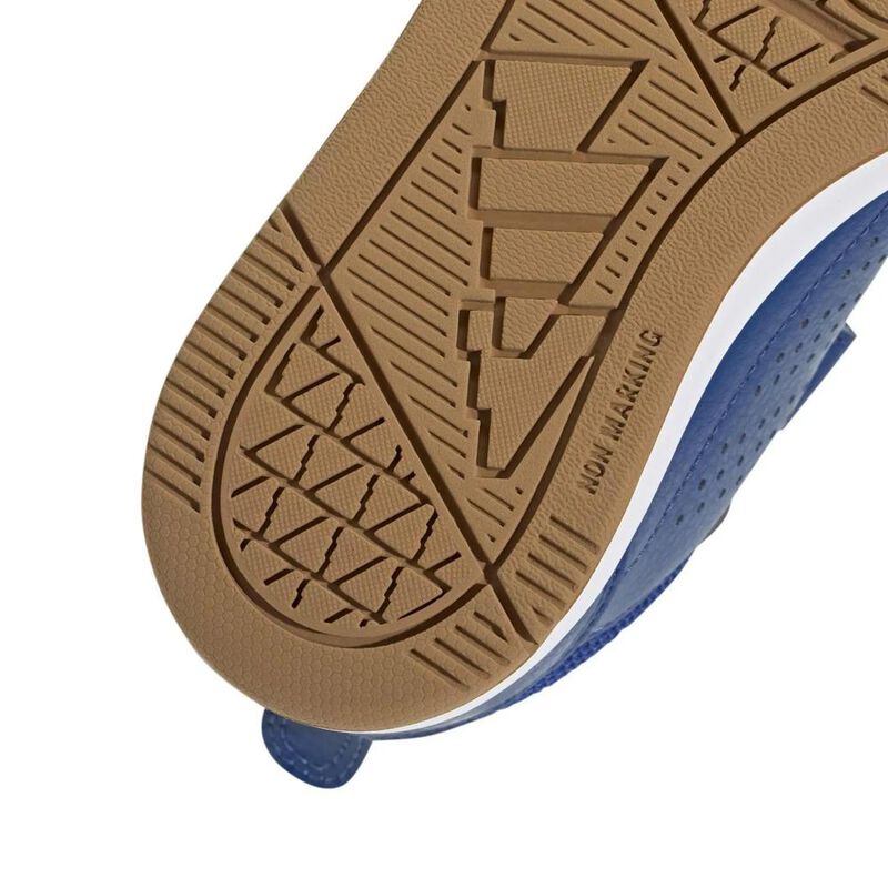 Tenis Adidas Tensaur Sport 3.0 Cf K Para Ni&ntilde;os ... image number null