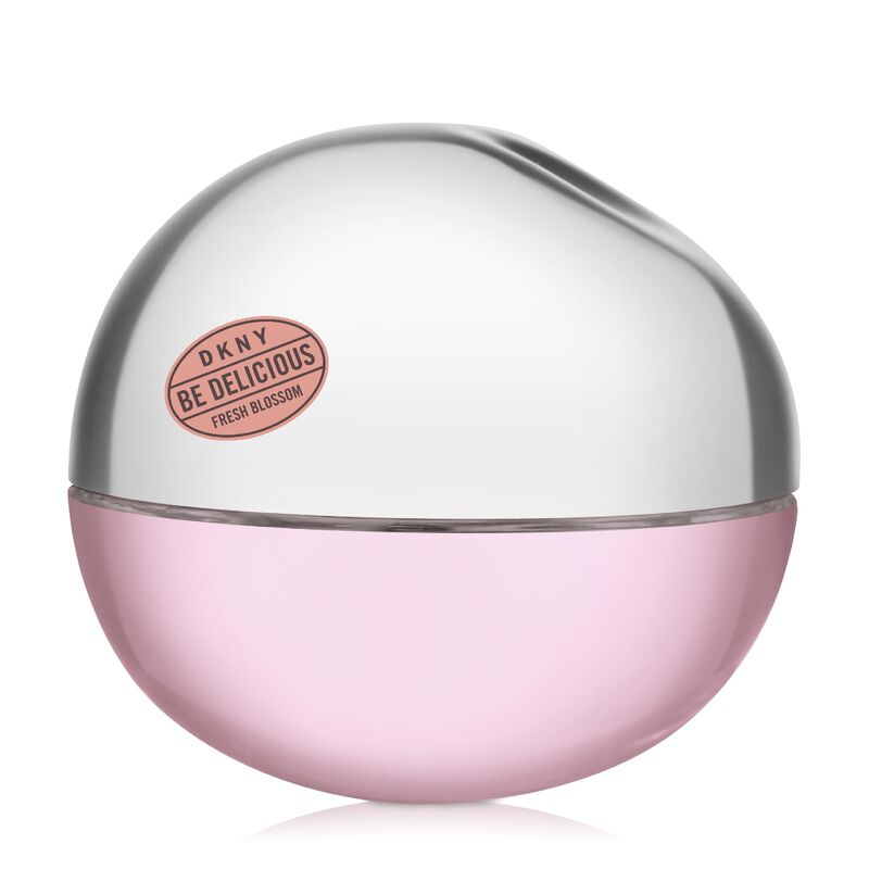 Perfume Dkny Be Delicious Fresh Blossom, 30 Ml image number null