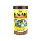 Tetra Alimento Tetramin Flakes Para Peces Con 80 Gramos