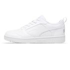 Tenis Casual Puma Rebound V6 Low 392328 03