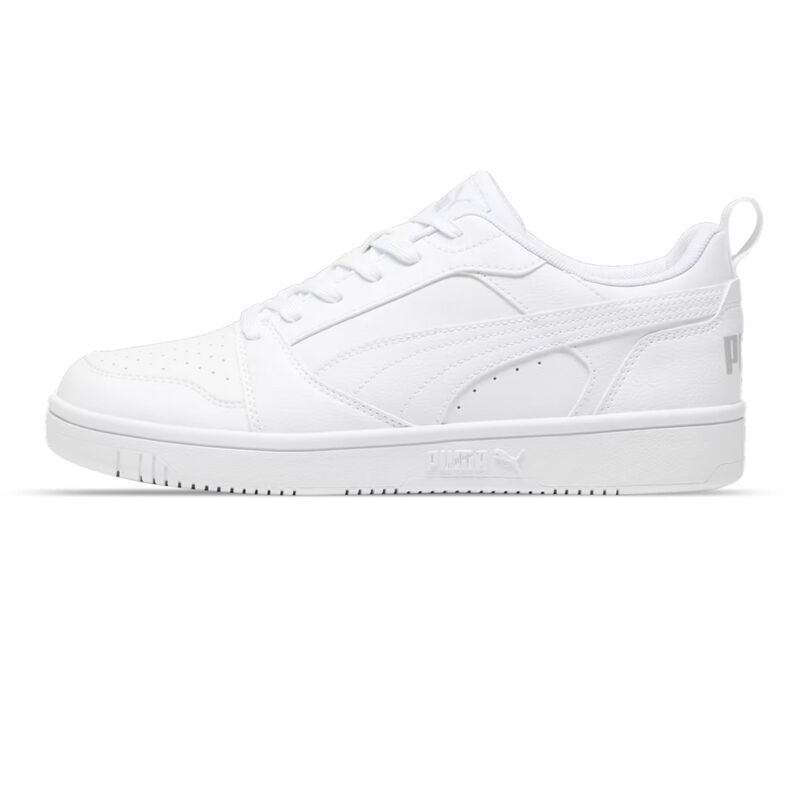 Tenis Casual Puma Rebound V6 Low 392328 03 image number null