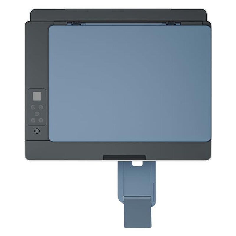 Multifuncional HP Smart Tank 525 USB image number null