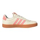 Tenis Mujer Adidas Vl Court 3.0 Beige Ki4576