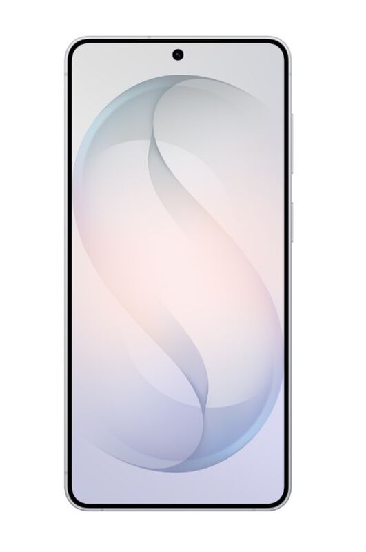 Samsung S26 256GB 12GB Blanco image number null