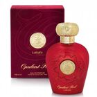 Perfume Lattafa Perfumes Opulent Red, Eau De Parfum, 100 Ml