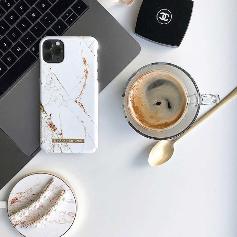 Funda Ideal Of Sweden Para Iphone 11 Pro Max Ca... image number null