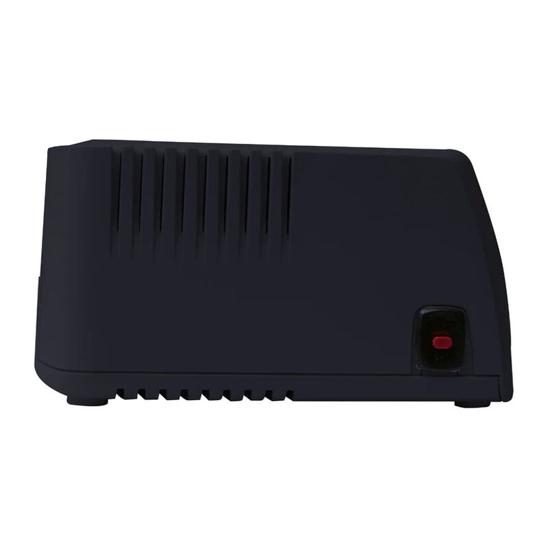 Regulador de Voltaje Koblenz 2300 VA 1000 W image number null